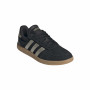 Дамски обувки Adidas Breaknet Sleek