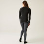 Дамски клин Dare 2b W Exchange Baselayer Legging