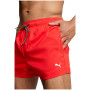 Мъжки бански Puma Short Length Swim Shorts