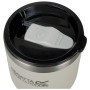 Термочаша Regatta Thermulate Travel Tumbler 0.6L