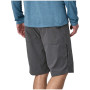 Мъжки къси панталони Patagonia M's Quandary Shorts - 10 in.