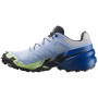 Мъжки обувки за бягане Salomon Speedcross 6 GTX Icon