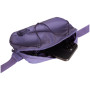 Чанта за кръста The North Face Terra Lumbar 1L
