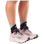 Дамски обувки за бягане Salomon Ultra Glide 4