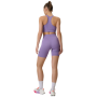 Дамски къси панталони 4F Tights Short Fink F087