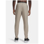 Мъжки панталони Under Armour Vanish Training Pant