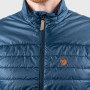 Мъжка жилетка Fjällräven Abisko Padded Vest M