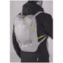 Раница Salewa ULTRA TRAIN 18 BP