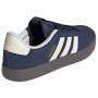 Мъжки обувки Adidas Vl Court 3.0