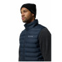 Мъжка жилетка Columbia Powder Lite™ II Vest