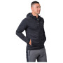 Мъжки суитшърт Hannah Damar Hoody
