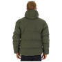 Мъжко яке Fundango Newport Puffer Jacket
