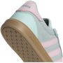 Дамски обувки Adidas Breaknet Sleek