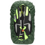 Дъждобран за раница Zulu Cover 46-58l