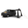 Форселт за каравана Vango Sunlight 240