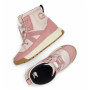 Детски зимни ботуши Sorel Whitney™ III Mid Wp Pink
