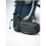 Раница Husky Curly 40L