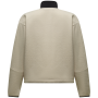 Дамски суитшърт Salewa Fanes Jacket Fz W