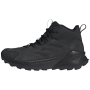 Мъжки туристически обувки Adidas Terrex Trailmaker 2 Mid Lea