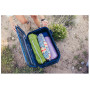 Кутия за съхранение Gregory Alpaca Gear Box 45L