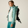 Дамско яке Regatta Womens Pro Hybrid II