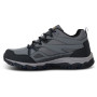 Мъжки обувки Regatta Holcombe 3 Low