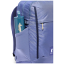 Градска раница Cotopaxi Mente 32L Daypack