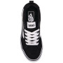 Дамски обувки Vans Filmore