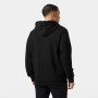 Мъжки суитшърт Helly Hansen HH Box Hoodie 2025