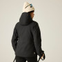 Дамско яке Dare 2b Torrek Blze II Jacket