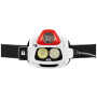 Челник Petzl Nao+