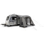 Форселт Vango Palma 330