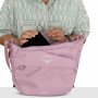 Чанта през рамо Osprey Daylite Crossbody Pouch