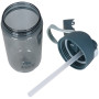 Бутилка Zulu Lifty Tritan 600 ml