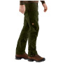 Мъжки панталони Fjällräven Lappland Hybrid Trousers M