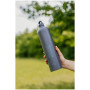 Бутилка Zulu Steel Flask 1 L