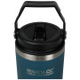 Термос Regatta Thermulate Tumbler 0.9L
