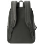 Раница Dakine Educated 30L