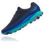 Дамски обувки за бягане Hoka One One Torrent 2