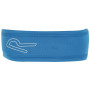 Лента за глава Regatta Active Headband светло син Atlantic