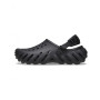 Пантофи Crocs Echo Clog