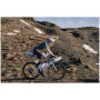Чанта за рамка на велосипед Cyclite Frame Bag / 02