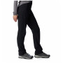 Дамски панталони Columbia Back Beauty™ Warm Softshell Pant