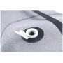 Възглавница за пътуване LifeVenture Ultralight Travel Pillow
