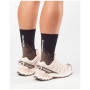 Дамски обувки Salomon Xa Pro 3D V9 Lifelong W