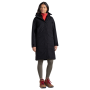 Дамско зимно палто Craghoppers Rosalind II Jkt