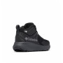 Мъжки трекинг обувки Columbia Konos™ Trs Outdry™ Mid