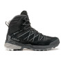 Дамски туристически обувки Asolo Tahoe Winter GTX