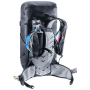 Дамска туристическа раница Deuter Speed Lite Pro 28 SL