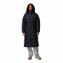 Дамско палто Columbia Puffect™ Iii Long Jacket